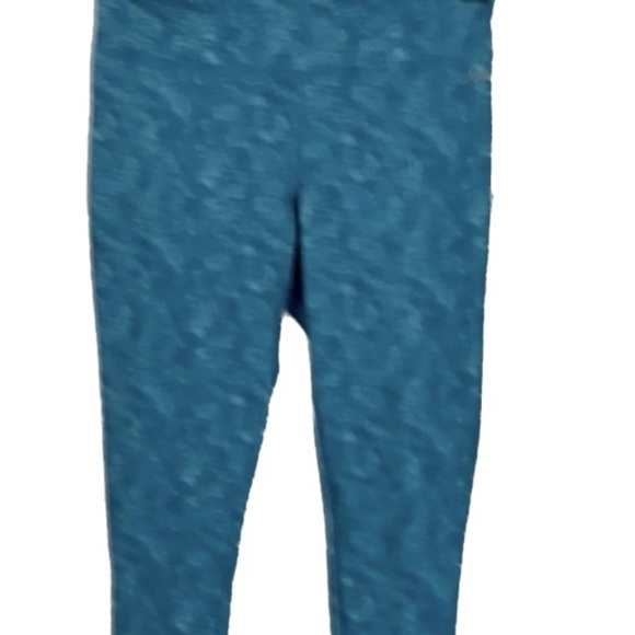 Jockey Sport Athletic Pants size small NWT - Picture 1 of 4